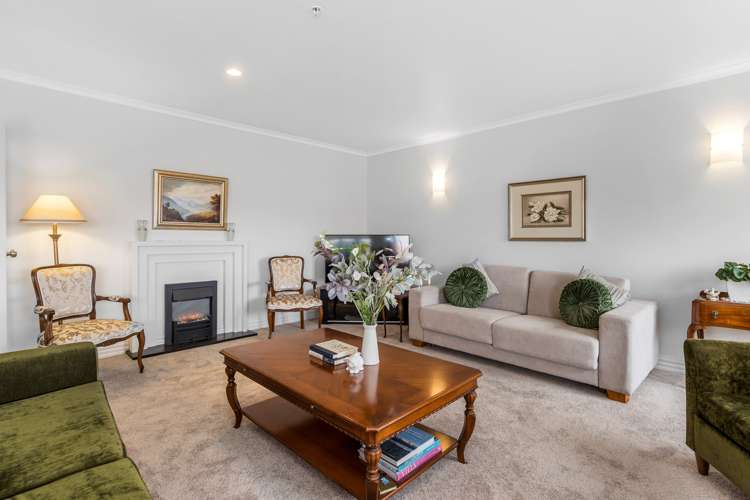 401/135 Grafton Road Grafton_2