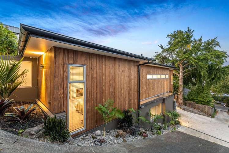 100A Ngapuhi Road Remuera_25