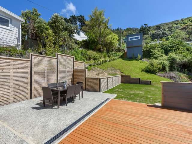 21 Freeling Street Island Bay_3