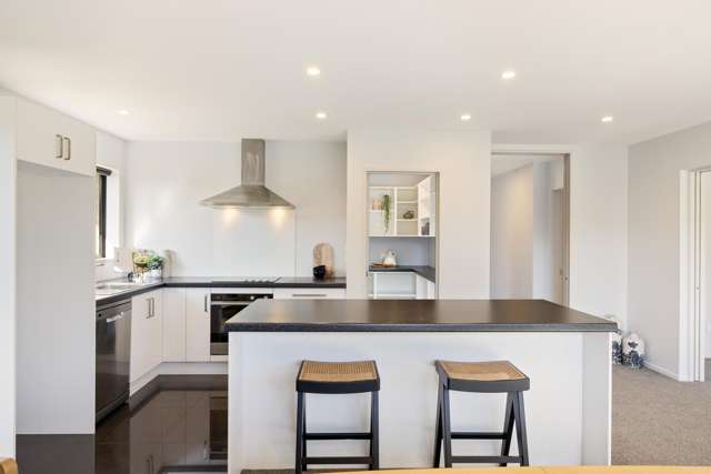 15 Rhyolite Court Rolleston_2