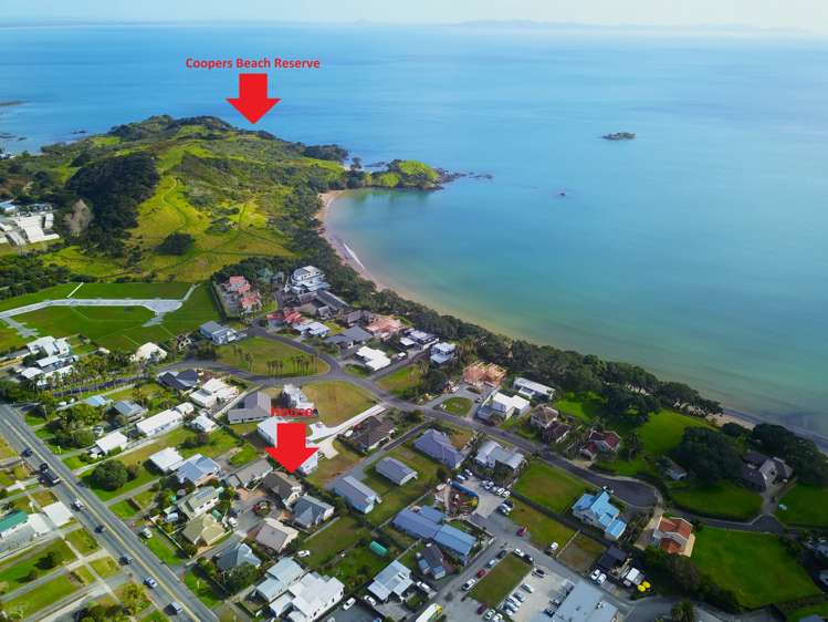 4/163 State Highway 10 Coopers Beach_6