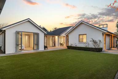 154 Clyde Road_1