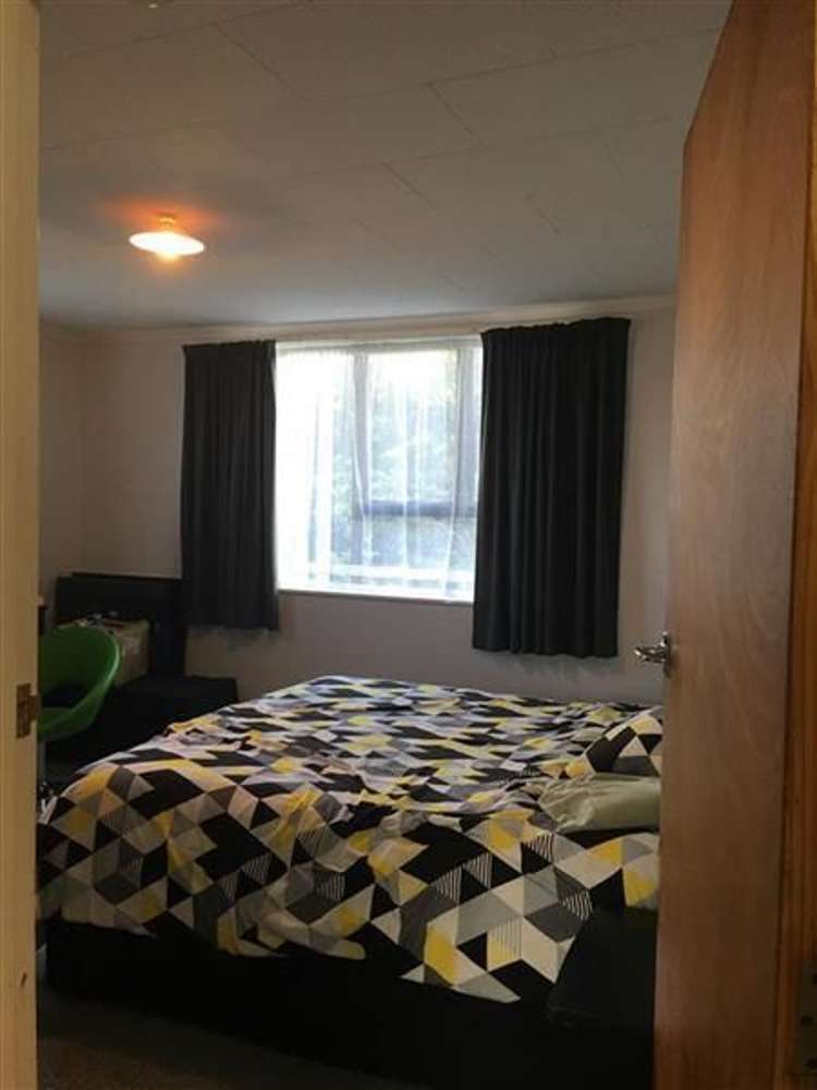 8 Maire Street Inglewood_8