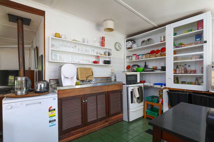 117 Little Todd Valley Road Todds Valley_9