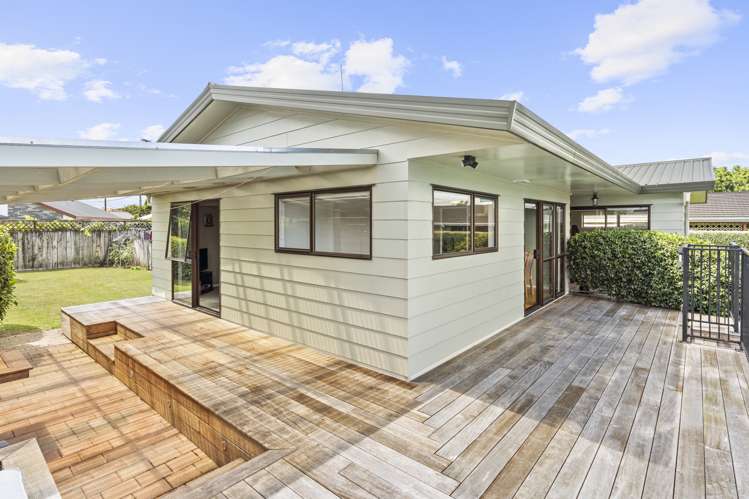 67 Taylor Street Cambridge_9