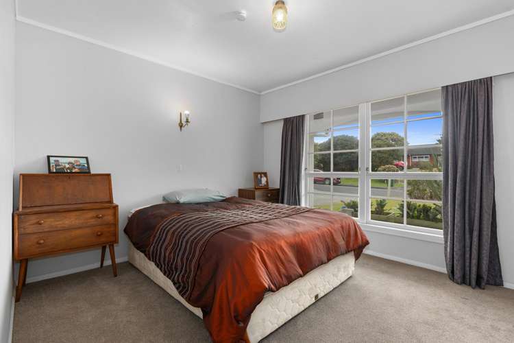 34 Crawford Crescent Te Kamo_6