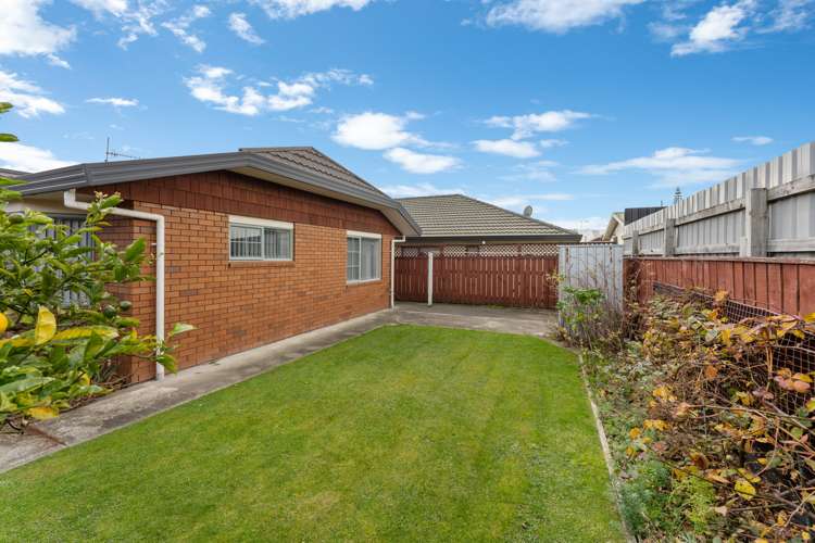 6 Surrey Lane Levin_2