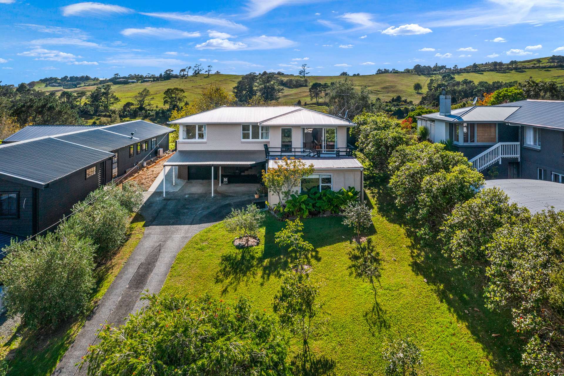 26 Monowai Street Wellsford Rodney Houses for Sale One Roof