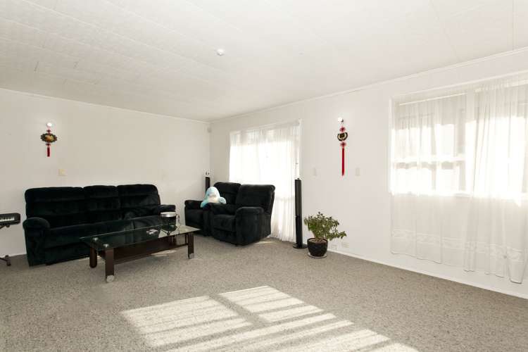 1/870 East Coast Road Northcross_5