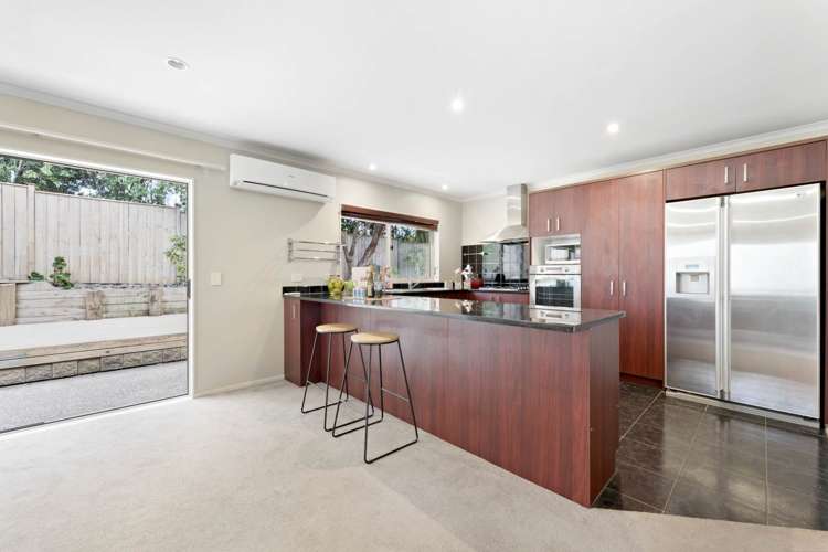 11 Reinheimer Place Flat Bush_24