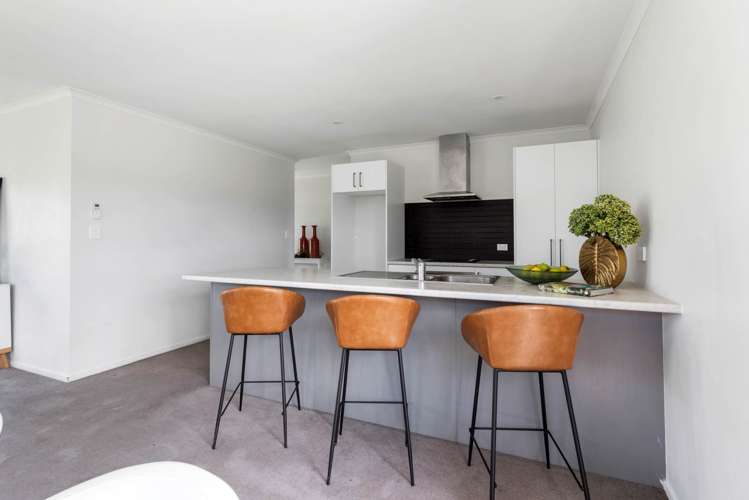 50 Culverwell Crescent Pokeno_4