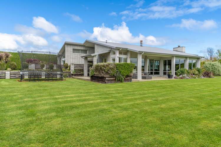 620 Bainfield Road Waihopai_32