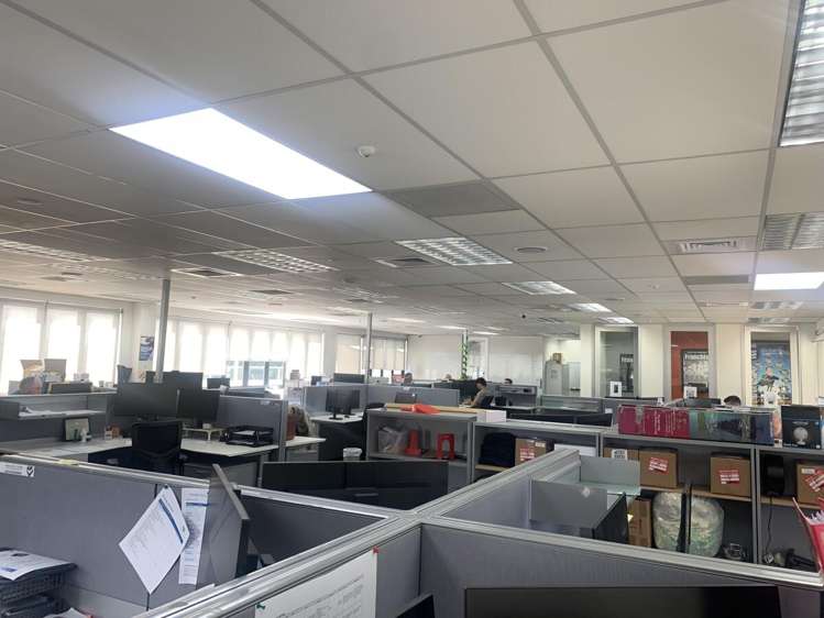 19 Byron Avenue Takapuna_2