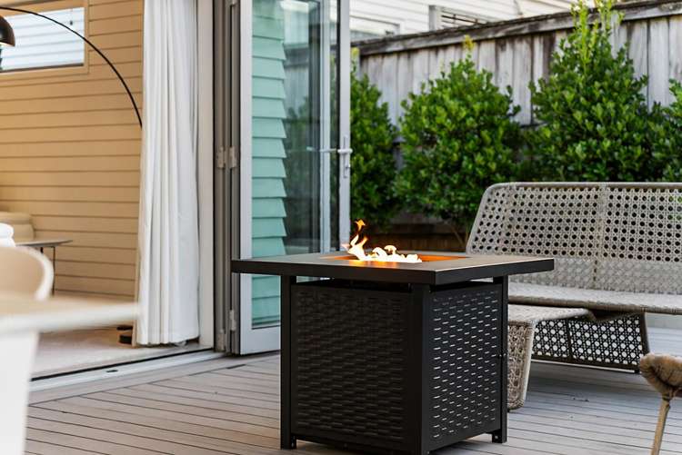 10 Rockfield Road Ellerslie_8