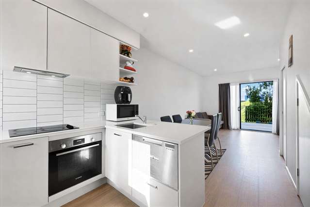 31-47A Huntington Drive Huntington Park_3