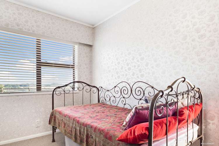 138 Valley Road Pukekohe_14