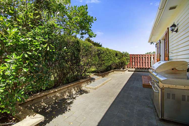 6 Franklyn Road Tawa_16