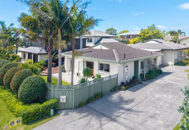 4A Coquille Place Half Moon Bay_13