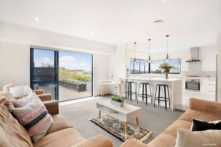 51 San Bernadino Drive Henderson_6