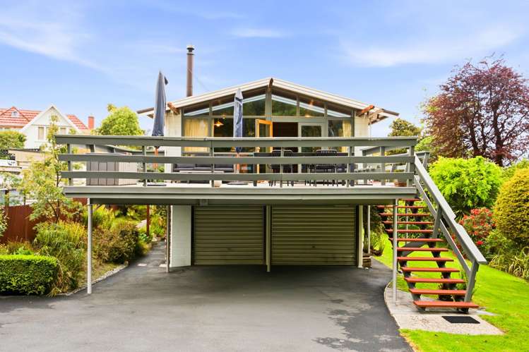 6 Melrose Street Roslyn_17