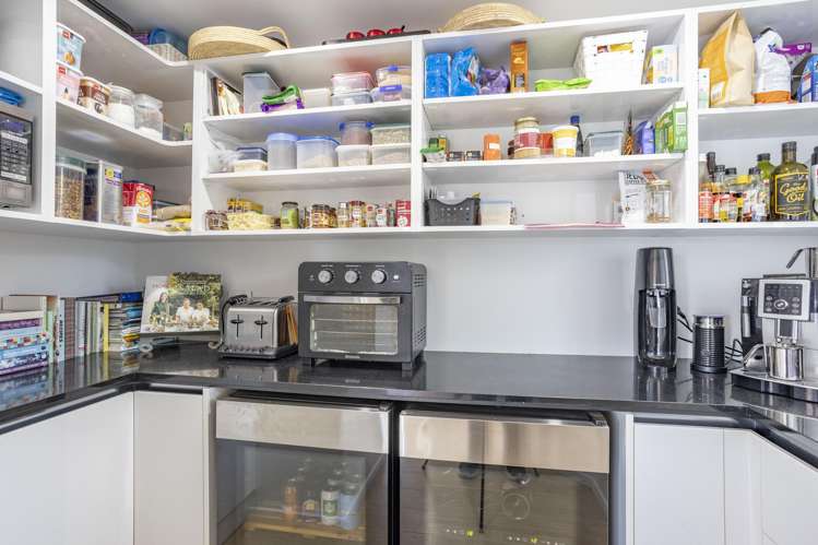 5 Hadleigh Lane Westmorland_7