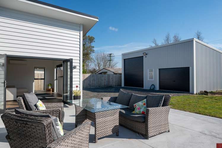 69 Huamai Street Mangakino_13