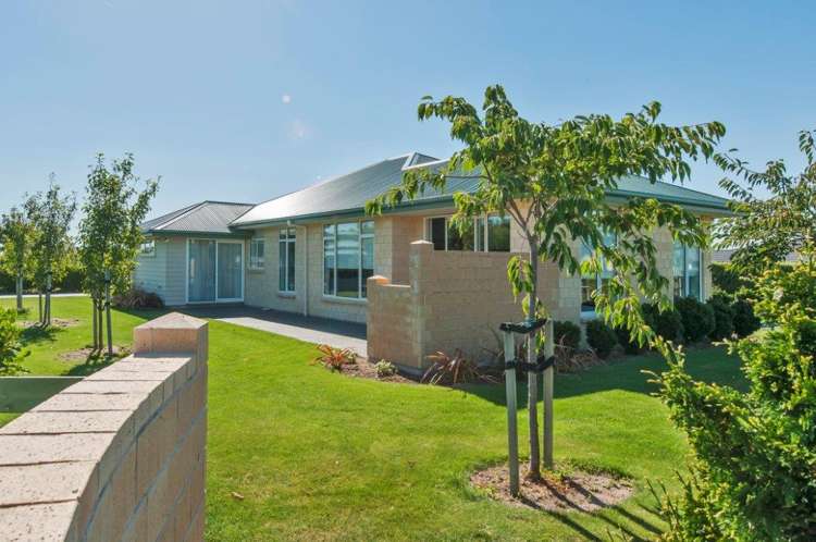 56 Manse Road Leeston_11