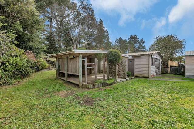 50 Peter Snell Road Ruakākā_3