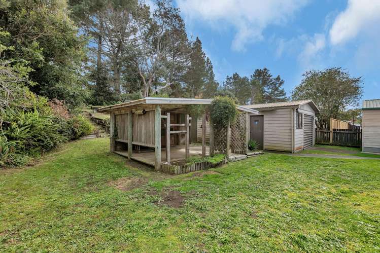 50 Peter Snell Road Ruakākā_3