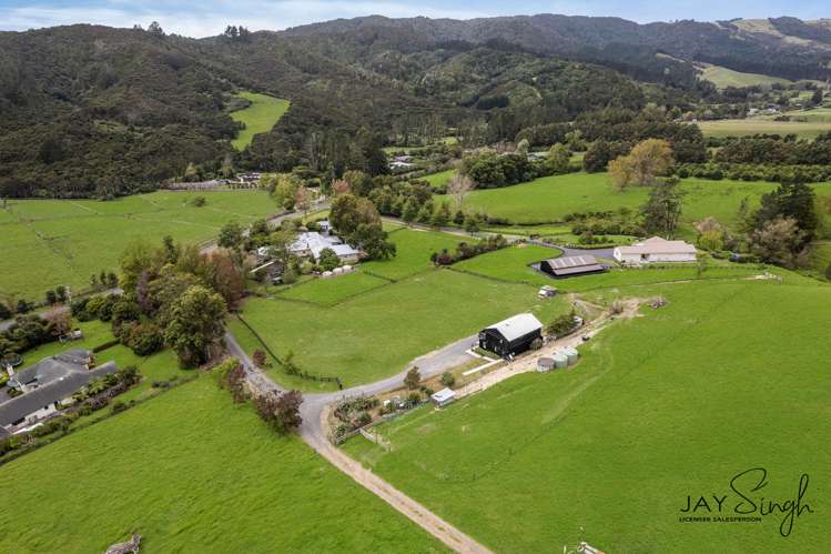 373 Ness Valley Road Ness Valley_16