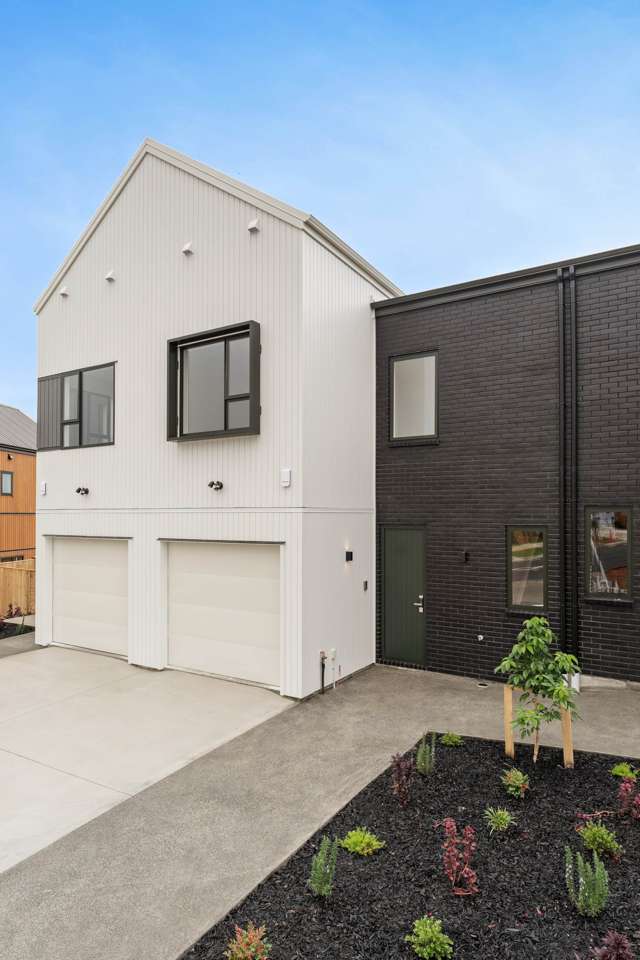 5 Puihi Crescent Westgate_2