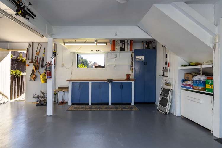 18 Hillcrest Avenue Witherlea_14