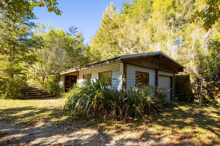 22 Herring Stream Road Motueka Valley_32