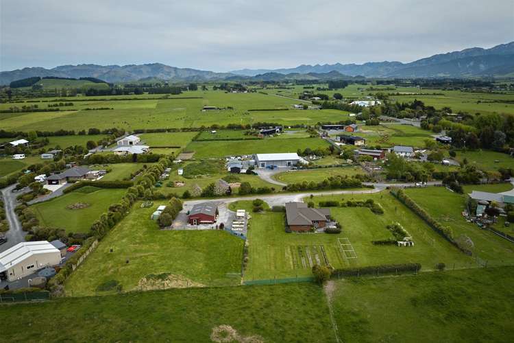 173c Mill Road Kaikoura_67