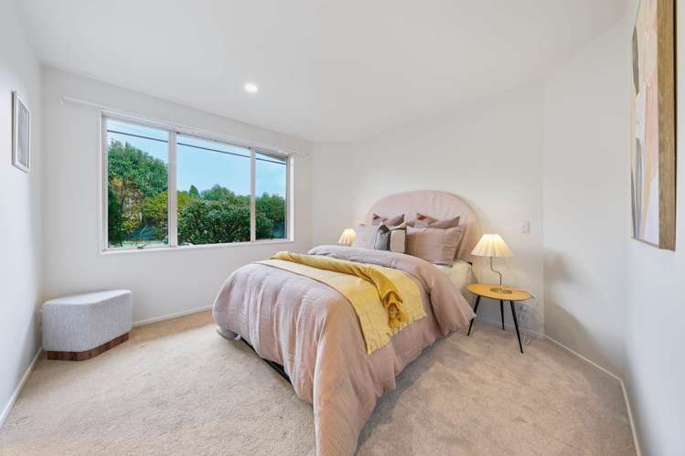 2/9 Alma Road Milford_16