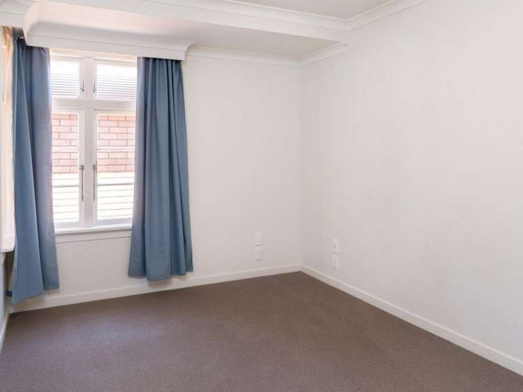 18 Lane Street Islington_6