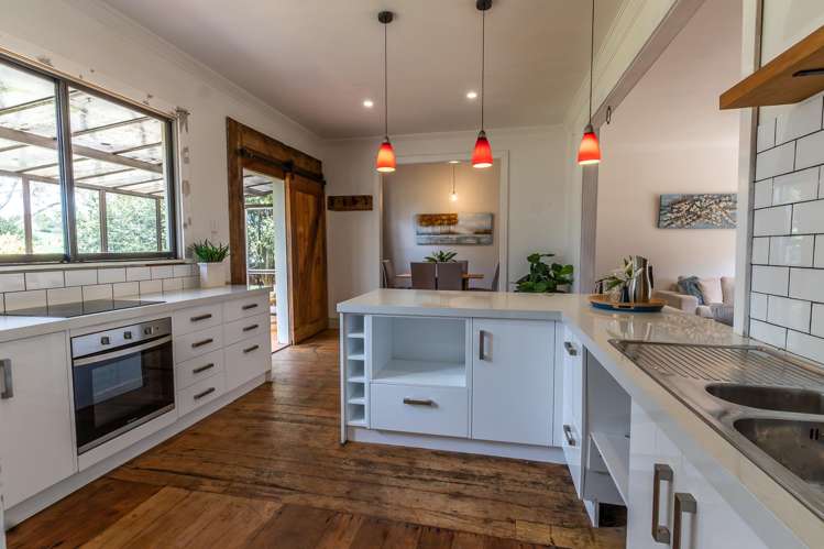 160 Cemetery Road Whatawhata_3