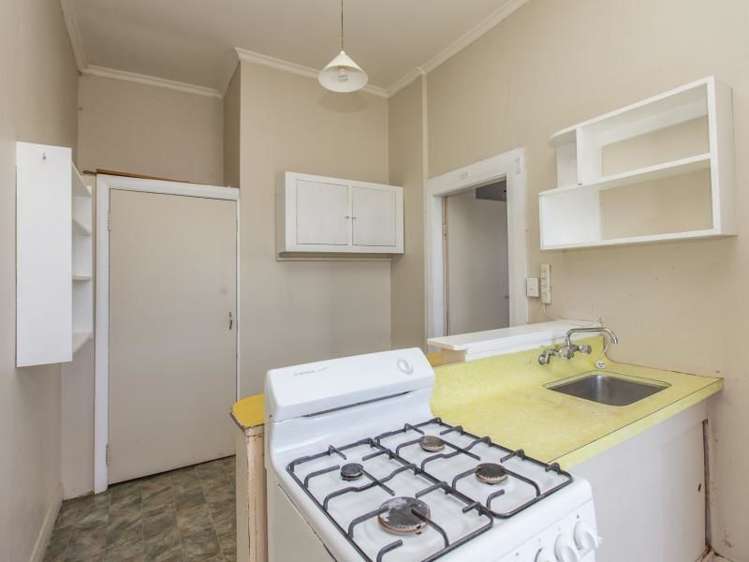 129 Tasman Street Mount Cook_8