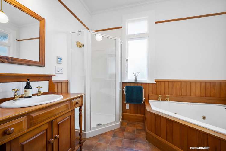 108 Clyde Street Island Bay_12