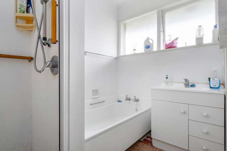 3/101 Panama Road Mount Wellington_8