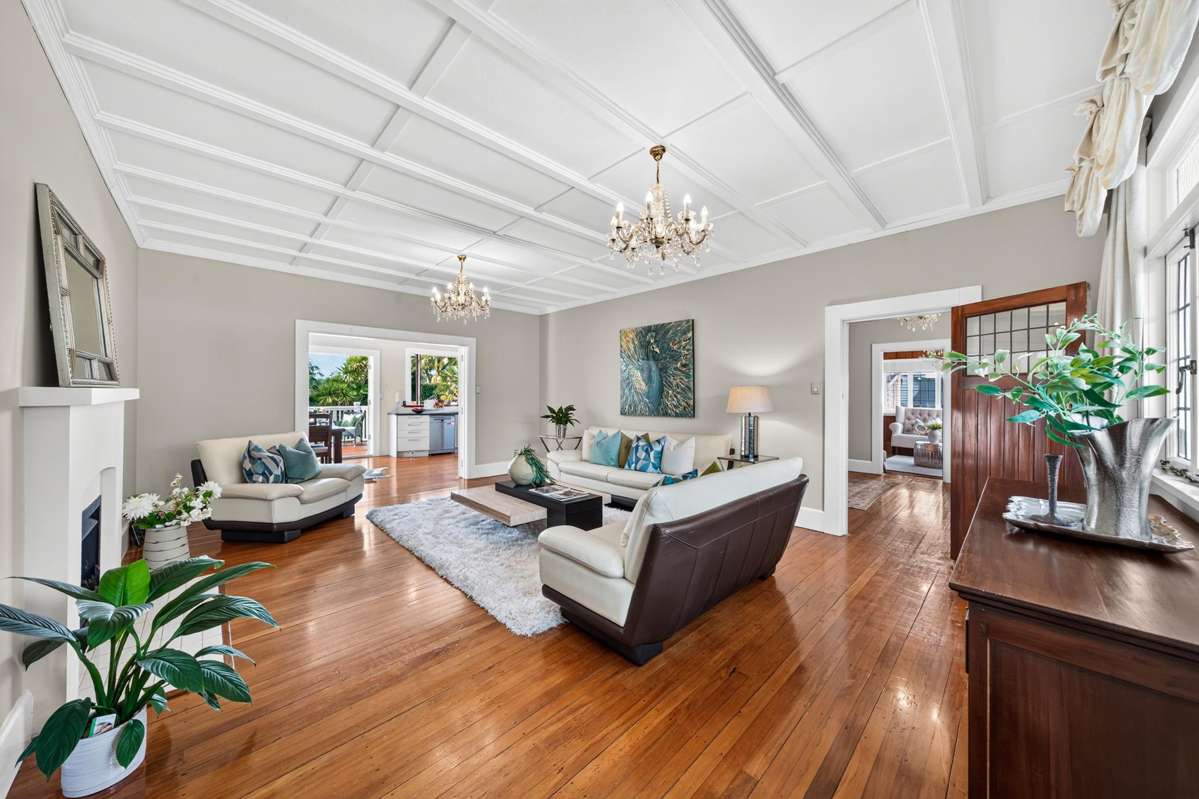 207 Hurstmere Road_1