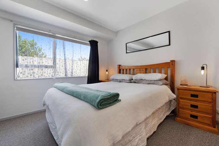 16 Osullivan Place Waiuku_23