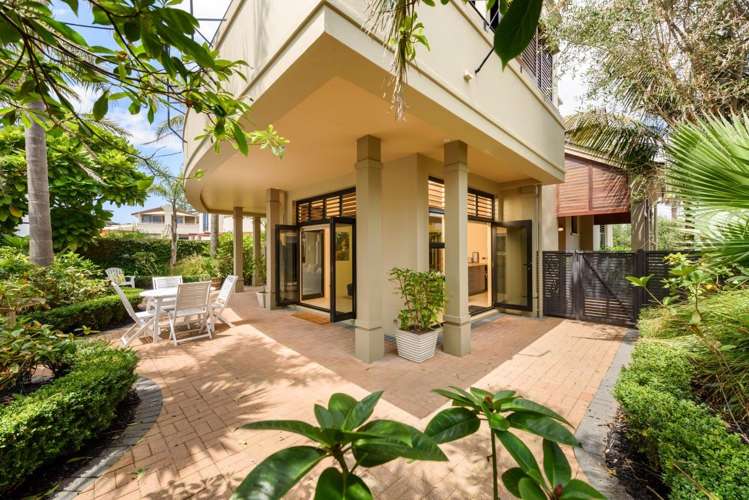 3/199 Papamoa Beach Road Papamoa_2
