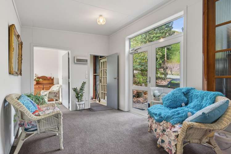 63 Porter Road Paparoa_4