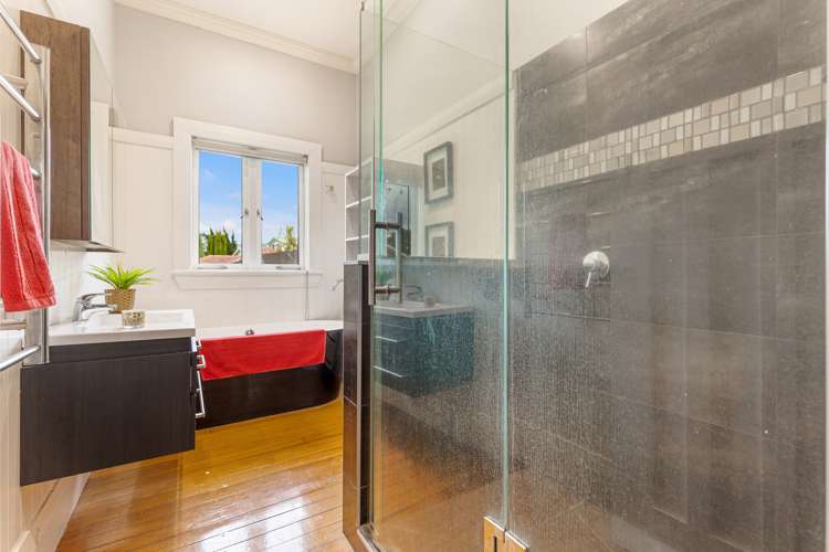 18 Boyd Avenue Royal Oak_9