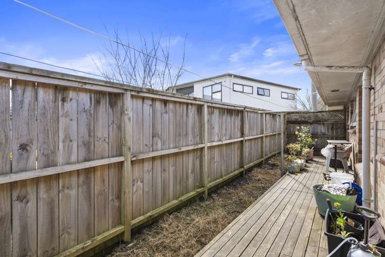 5/52 Wallace Road Papatoetoe_8