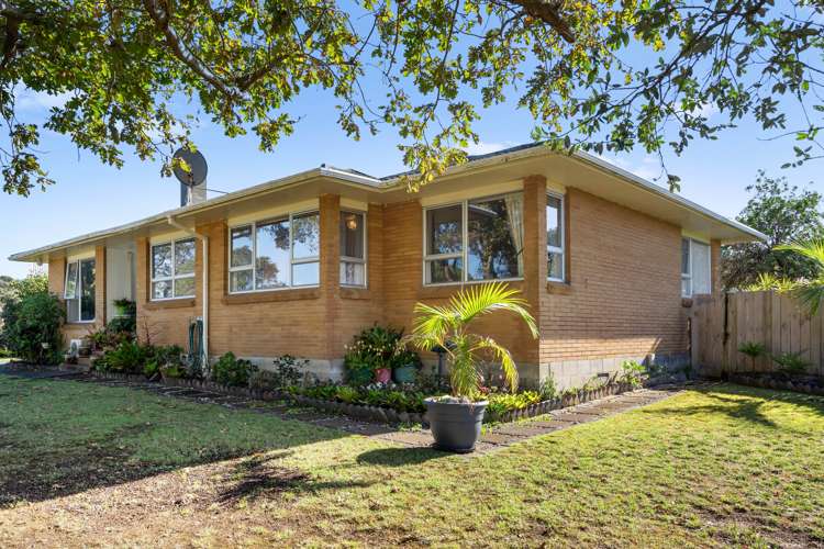 12 Tamingi Street Ruakaka_11