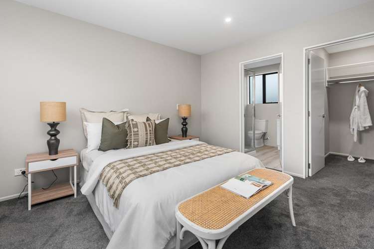 3/16 Buccleugh Street Phillipstown_11
