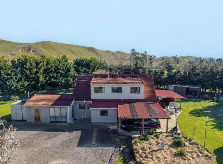 453 Tetley Brook Road Seddon_30