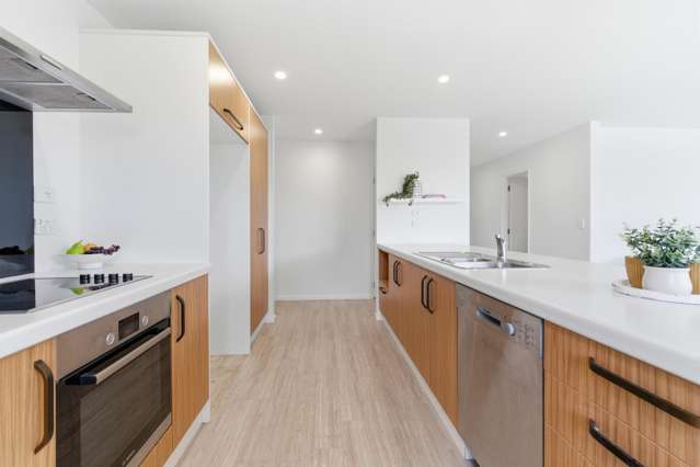 28 Burnham School Road Rolleston_2